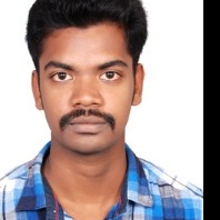 home tutor site default male icon